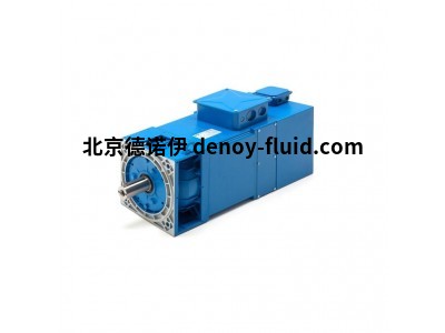 OEMER QSR系列用于各行各業(yè)最現(xiàn)代化和最先進的生產(chǎn)機器