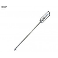 布隆迪Bolondi食品工業(yè)清潔旋轉(zhuǎn)式噴嘴噴頭XC061E RW086A