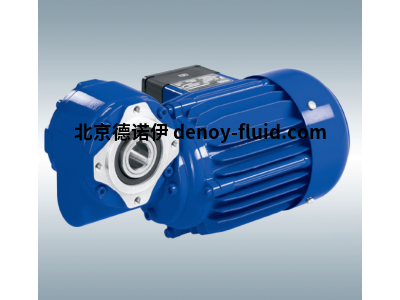 WEG UE 303 T系列緊湊型電子換向直流電動(dòng)機(jī)