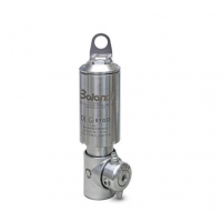 意大利原裝Bolondi 提供各種清洗噴頭和旋轉(zhuǎn)噴嘴，適用于各種行業(yè)