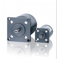 phytron電機(jī)執(zhí)行器ZSS高精度步進(jìn)電機(jī)運(yùn)行平穩(wěn)