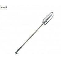 布隆迪Bolondi飲料業(yè)清潔旋轉(zhuǎn)式噴嘴噴頭XC061E RW030A