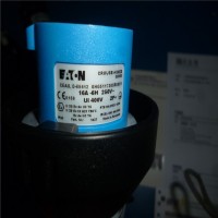 德國CEAG防爆插頭D-69412在電力行業(yè)的應用