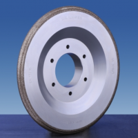 德國DR. KAISER凱撒 修正工具，磨削工具包括鉆頭、砂輪、刀具等