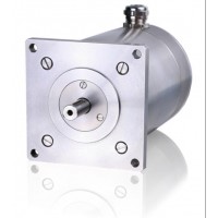 phytron惡劣環(huán)境條件步進(jìn)電機(jī)ESS / ESH化工行業(yè)