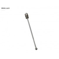 布隆迪清潔旋轉(zhuǎn)式噴嘴噴頭XB061 AAH XB061P Bolondi制藥化妝品行業(yè)