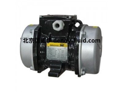 德國Netter-Vibration NEH和NEG系列高頻電動外部振動器NEH 1001140