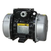 德國Netter-Vibration NEH和NEG系列高頻電動外部振動器NEH 1001140