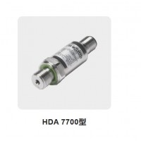 hydac變送器HDA4000移動(dòng)式固定式液壓系統(tǒng)傳感器壓力