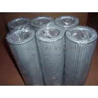 德國(guó)Eaton(Internormen) 318500濾芯