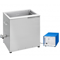 bandelin超聲波清洗機(jī)ZM 112 UL