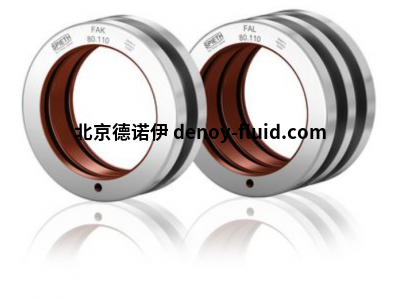 Spieth FAK 35.52 K-13503501型圓形導(dǎo)軌和夾具