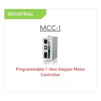 phytron MCC-1遠(yuǎn)程或獨(dú)立式可自由編程驅(qū)動(dòng)程序控制器