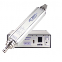 Hielscher超聲波均質(zhì)機(jī)UIP2000hdT用于均質(zhì)萃取聲化學(xué)和聲催化