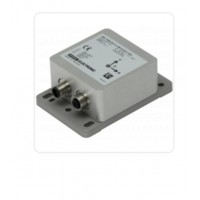 hydac HIT 1000微機電系統(tǒng)三軸加速度傳感器傾角儀