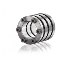 德國Spieth 開發(fā)和制造高質(zhì)量的聯(lián)軸器，夾緊套，安全螺母，調(diào)整環(huán)等