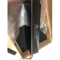 behlke高壓開關 HTS50-12恢復時間短高重復頻率