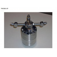 布隆迪Bolondi噴頭PW060-SP PW186-SP汽車清洗機(jī)清潔旋轉(zhuǎn)式噴嘴