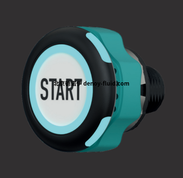 電容式傳感器開關(guān)