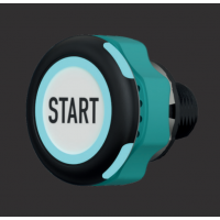 CAPTRON CHT6-2電容式傳感器開關