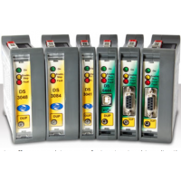 意大利LAM Technologies 生產步進驅動器，步進電機，電源，轉換器