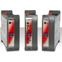 意大利LAM DP1系列非穩(wěn)壓電源，與DS系列步進(jìn)電機(jī)驅(qū)動器結(jié)合使用