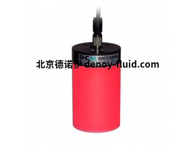 DCM Sistemes BKC0806A系列圓柱形背光源漫射照明