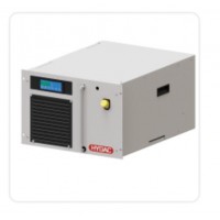 hydac HE系列H.I.B七個機架外殼壓縮機冷卻系統機架式冷卻器