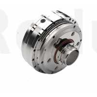 捷克SPINEA 開發(fā)與制造高性能的旋轉(zhuǎn)減速機(jī)、傳感器等，應(yīng)用于多種行業(yè)