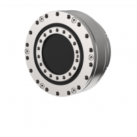 SPINEA 減速機(jī)，專為需要高減速比、高運(yùn)動(dòng)精度和高剛性的應(yīng)用而設(shè)計(jì)