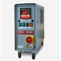 德國TOOL-TEMP 工業(yè)溫度控制器TT-108E型，帶直接冷卻