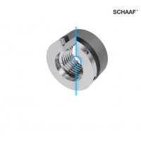 SCHAAF 提供螺栓張緊裝置、液壓螺母、液壓高壓發(fā)生器和配件