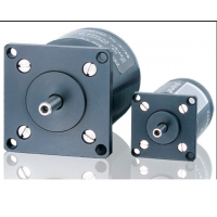 德國phytron 雙軸步進電機控制器MCC-1 可自由編程