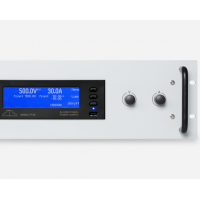 Delta Elektronika 直流電源詳細(xì)分類(lèi)介紹，功率最高達(dá)900kw