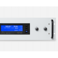 荷蘭Delta Elektronika SM15K系列，15 kW 雙向直流電源