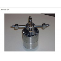 意大利噴頭Bolondi SW048SL噴嘴布隆迪汽車清洗系列