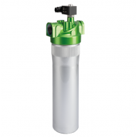 Filtration 液壓過濾，用于液壓系統(tǒng)的高效過濾系統(tǒng)