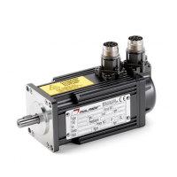 意大利Mini Motor BS45-70無刷電機，廣泛應用于自動化設備