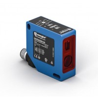 WENGLOR CP24MHT80三角測量非接觸式激光測距傳感器