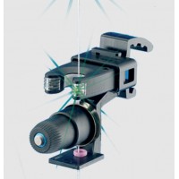 btsr斷紗傳感器運(yùn)行紗線圖像變化IS3F2系列檢測控制