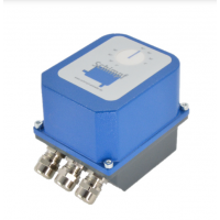 德國SCHIMPF 生產(chǎn)與銷售驅(qū)動器，控制閥，變速器，車削和銑削零件