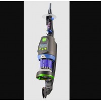 btsr高頻磁控浮動(dòng)張力環(huán)恒張力喂料機(jī)HYPERFEEDER