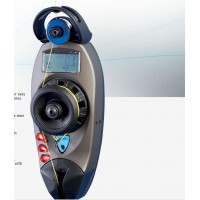 btsr逐步增加或減少紗線張力恒張力喂料機(jī)ULTRAFEEDER2