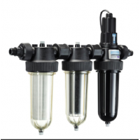 cintropur過(guò)濾器濾布NW 340國(guó)內(nèi)庫(kù)存FWCCNW340