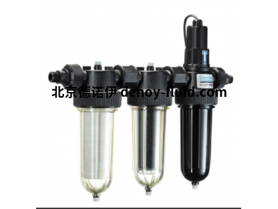 比利時cintropur辛托普過濾器NW 400濾布FWCCNW400