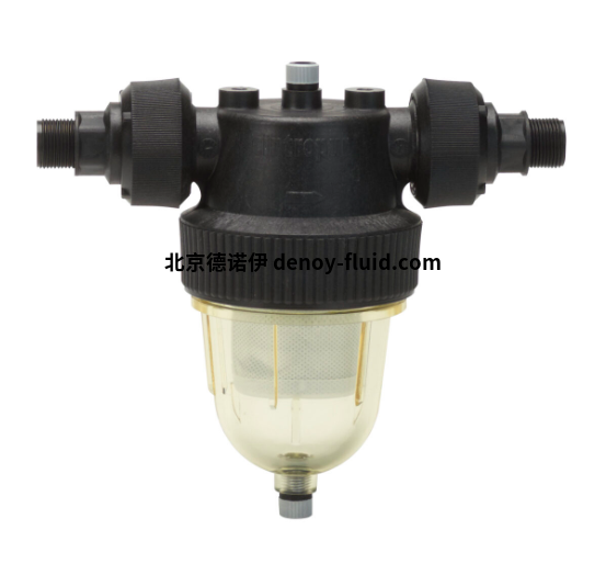 cintropurFWCCNW500過(guò)濾器濾