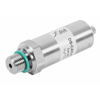 德國(guó)ZILA壓力傳感器 ZT-F-300-0010-M6(5000-1-0397)介紹