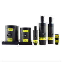 NetterVibration 氣動振動器，提供多種型號以滿足您的特定應(yīng)用要求