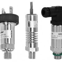 德國WAREX Valve 不銹鋼蝶閥 DKZ103配套的白色密封現貨