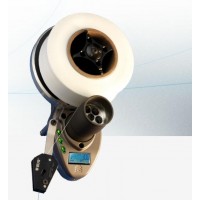 btsr ROLLING FEEDER自適應(yīng)電子技術(shù)恒張力喂料機(jī)滾動(dòng)喂入器